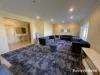 31 Mckenzie Crescent, Roxburgh Park, Vic 3064-Image