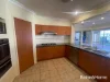 31 Mckenzie Crescent, Roxburgh Park, Vic 3064-Image