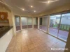 31 Mckenzie Crescent, Roxburgh Park, Vic 3064-Image
