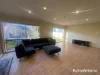 31 Mckenzie Crescent, Roxburgh Park, Vic 3064-Image