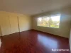 31 Mckenzie Crescent, Roxburgh Park, Vic 3064-Image