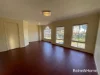 31 Mckenzie Crescent, Roxburgh Park, Vic 3064-Image