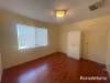 31 Mckenzie Crescent, Roxburgh Park, Vic 3064-Image