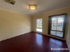 31 Mckenzie Crescent, Roxburgh Park, Vic 3064-Image