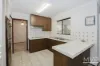 31 Mckenzie Road, Samson, WA 6163-Image