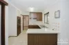 31 Mckenzie Road, Samson, WA 6163-Image