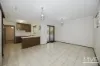 31 Mckenzie Road, Samson, WA 6163-Image