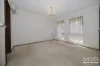 31 Mckenzie Road, Samson, WA 6163-Image