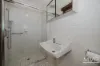 31 Mckenzie Road, Samson, WA 6163-Image