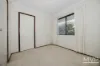31 Mckenzie Road, Samson, WA 6163-Image