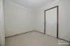 31 Mckenzie Road, Samson, WA 6163-Image
