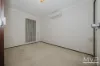 31 Mckenzie Road, Samson, WA 6163-Image