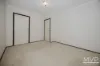 31 Mckenzie Road, Samson, WA 6163-Image