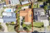 31 Mckenzie Road, Samson, WA 6163-Image