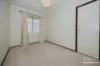 31 Mckenzie Road, Samson, WA 6163-Image