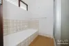 31 Mckenzie Road, Samson, WA 6163-Image