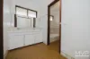 31 Mckenzie Road, Samson, WA 6163-Image