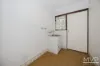 31 Mckenzie Road, Samson, WA 6163-Image