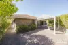 31 Mckenzie Road, Samson, WA 6163-Image