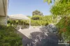 31 Mckenzie Road, Samson, WA 6163-Image