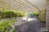 31 Mckenzie Road, Samson, WA 6163-Image