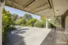 31 Mckenzie Road, Samson, WA 6163-Image