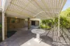 31 Mckenzie Road, Samson, WA 6163-Image