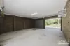 31 Mckenzie Road, Samson, WA 6163-Image