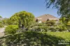 31 Mckenzie Road, Samson, WA 6163-Image