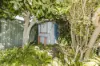 31 Mckenzie Road, Samson, WA 6163-Image