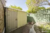 31 Mckenzie Road, Samson, WA 6163-Image