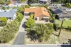 31 Mckenzie Road, Samson, WA 6163-Image