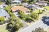 31 Mckenzie Road, Samson, WA 6163-Image