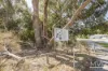 31 Mckenzie Road, Samson, WA 6163-Image