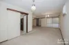 31 Mckenzie Road, Samson, WA 6163-Image