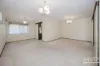 31 Mckenzie Road, Samson, WA 6163-Image