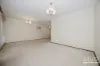 31 Mckenzie Road, Samson, WA 6163-Image