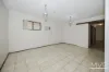31 Mckenzie Road, Samson, WA 6163-Image