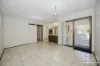 31 Mckenzie Road, Samson, WA 6163-Image