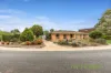 31 McKenzie Street, Kambah, ACT 2902