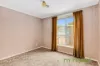 31 McKenzie Street, Kambah, ACT 2902-Image