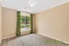 31 McKenzie Street, Kambah, ACT 2902-Image