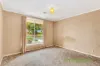 31 McKenzie Street, Kambah, ACT 2902-Image