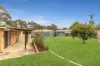 31 McKenzie Street, Kambah, ACT 2902-Image
