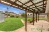 31 McKenzie Street, Kambah, ACT 2902-Image
