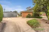 31 McKenzie Street, Kambah, ACT 2902-Image