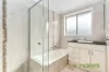 31 McKenzie Street, Kambah, ACT 2902-Image