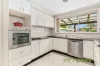 31 McKenzie Street, Kambah, ACT 2902-Image