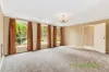 31 McKenzie Street, Kambah, ACT 2902-Image