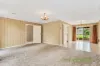 31 McKenzie Street, Kambah, ACT 2902-Image